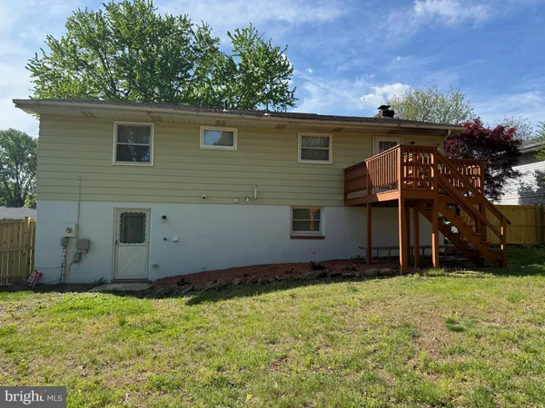 $649,000 | 1311 East Holly Avenue, Sterling, VA 20164