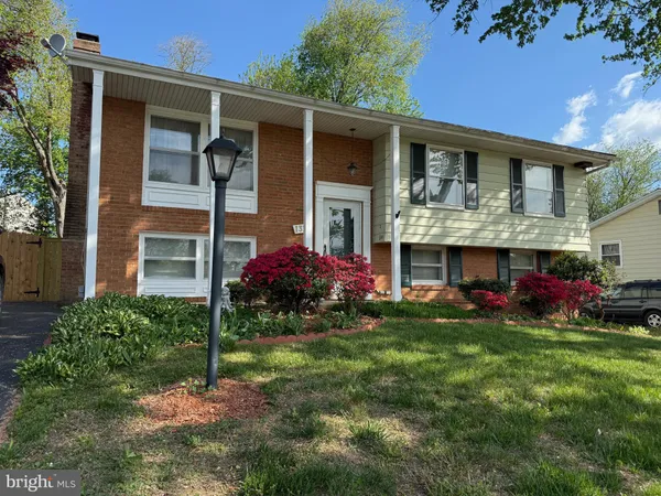 $649,000 | 1311 East Holly Avenue, Sterling, VA 20164
