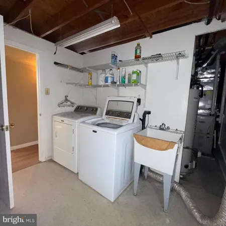 $649,000 | 1311 East Holly Avenue, Sterling, VA 20164