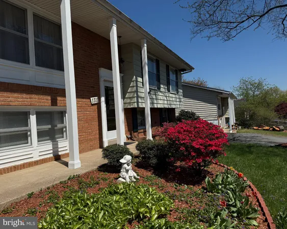 $649,000 | 1311 East Holly Avenue, Sterling, VA 20164