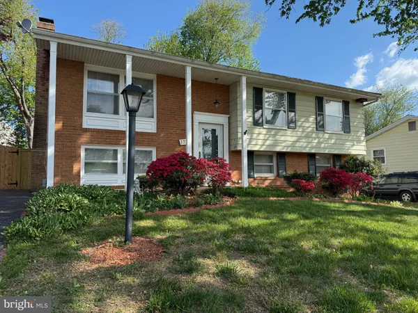 $649,000 | 1311 East Holly Avenue, Sterling, VA 20164