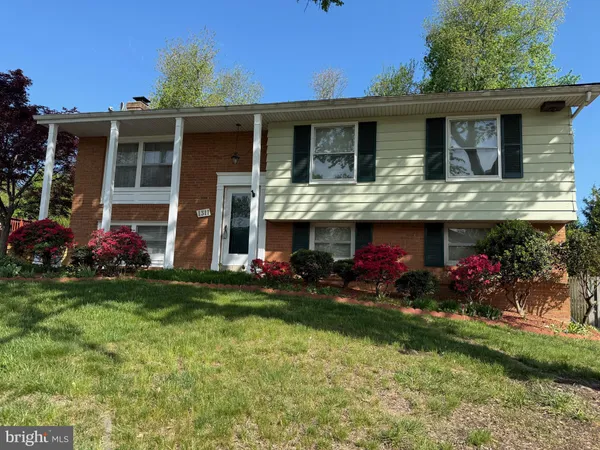 $649,000 | 1311 East Holly Avenue, Sterling, VA 20164