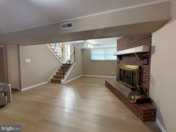 $649,000 | 1311 East Holly Avenue, Sterling, VA 20164