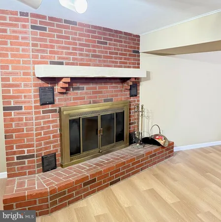 $649,000 | 1311 East Holly Avenue, Sterling, VA 20164