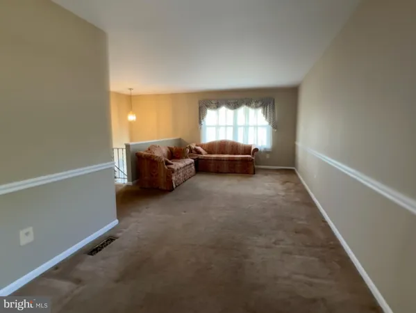 $649,000 | 1311 East Holly Avenue, Sterling, VA 20164