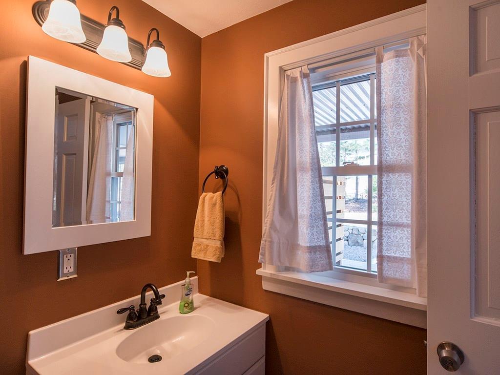 494 Shore Road York, ME 03902 - Photo 25 of 35 Photo