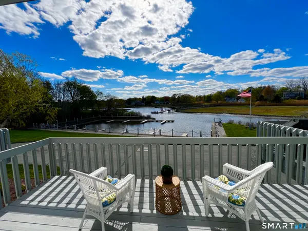 $799,900 | 25 Sunset Road, Unit 7, Old Saybrook, CT 06475