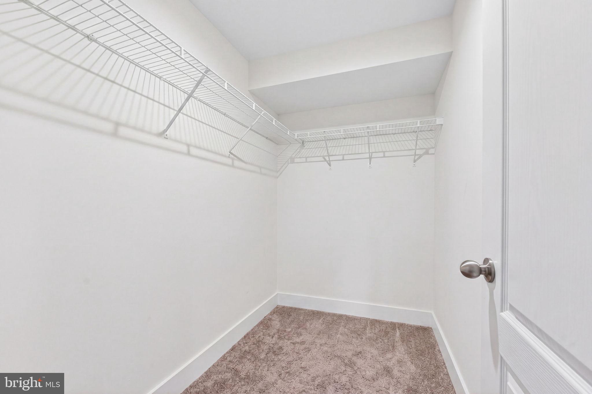 30 Range Road North East, MD 21901 - Photo 67 of 73