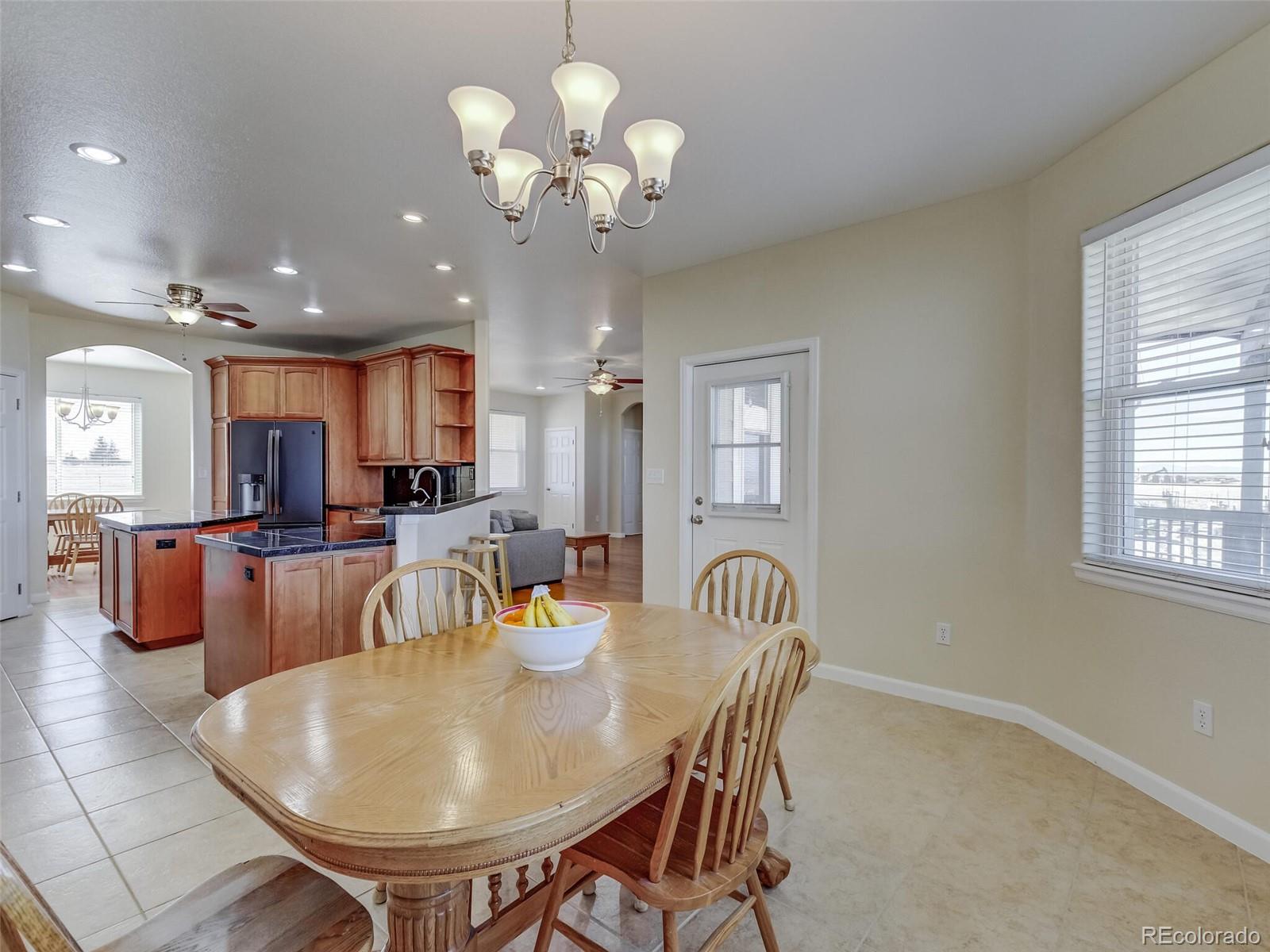 353 South Split Rock Road Bennett, CO 80102 - Photo 8 of 40 Gallery Image 8