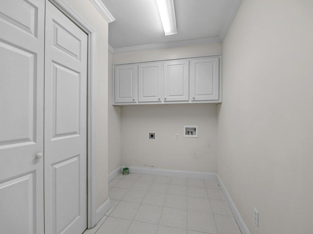 469 Rambling Rose Way Moore, SC 29369 - Photo 14 of 30