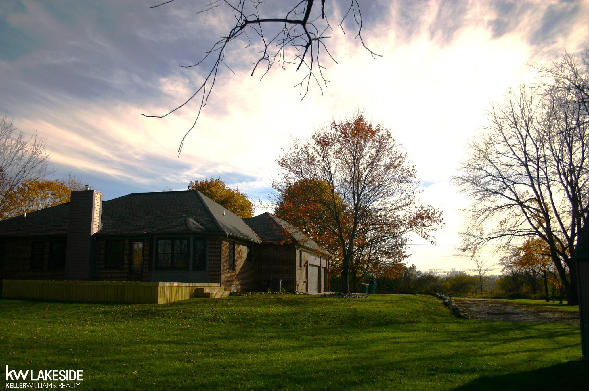 1877 Parks Road Oakland, MI 48363 - Photo 49 of 59
