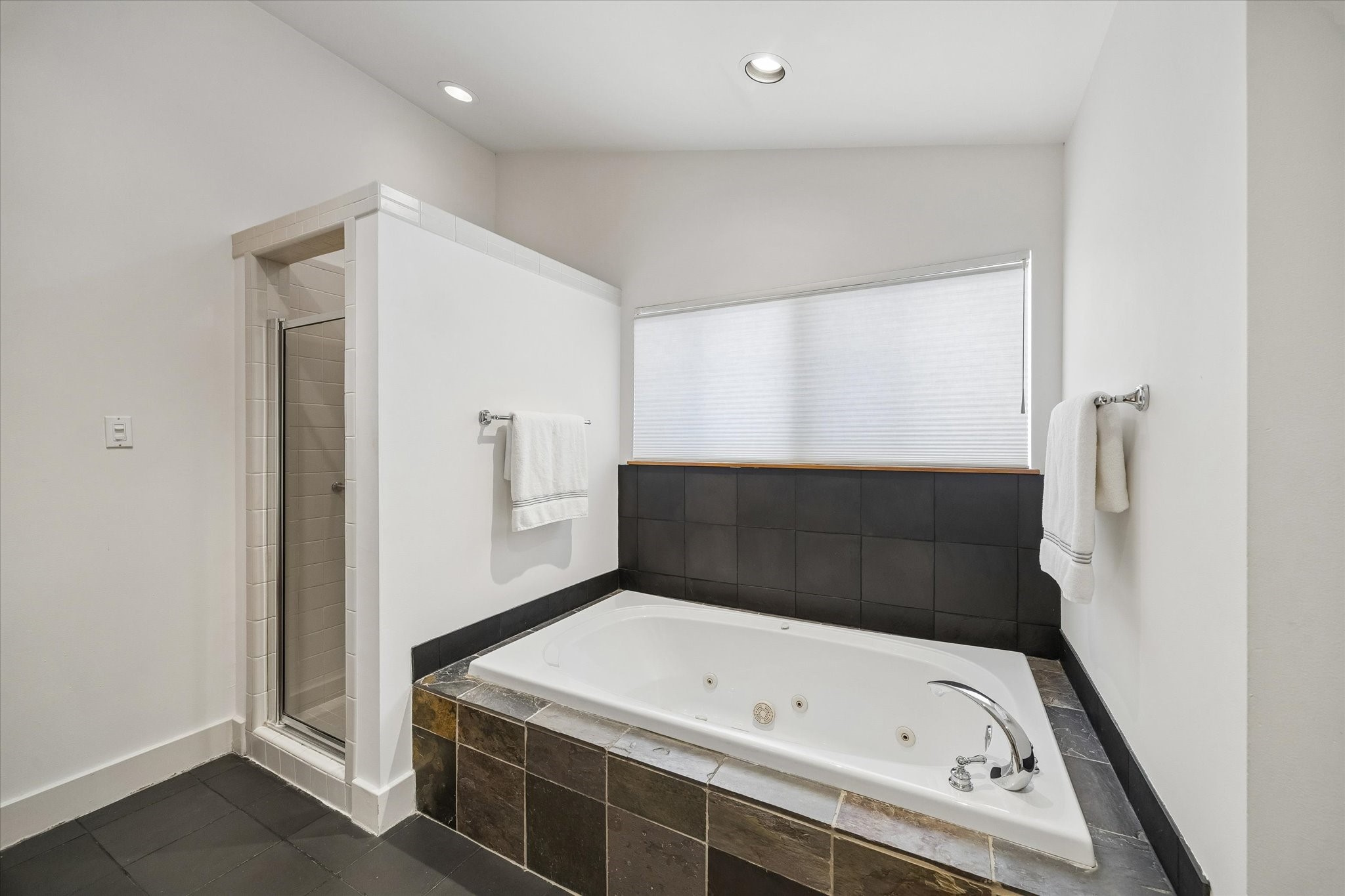 6322 Haskell Street, Unit B Houston, TX 77007 - Photo 20 of 29