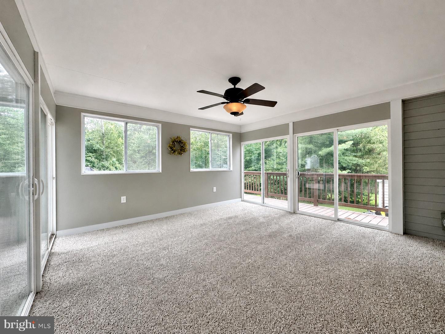 1104 Leeswood Road Bel Air, MD 21014 - Photo 41 of 84 Gallery Image 41