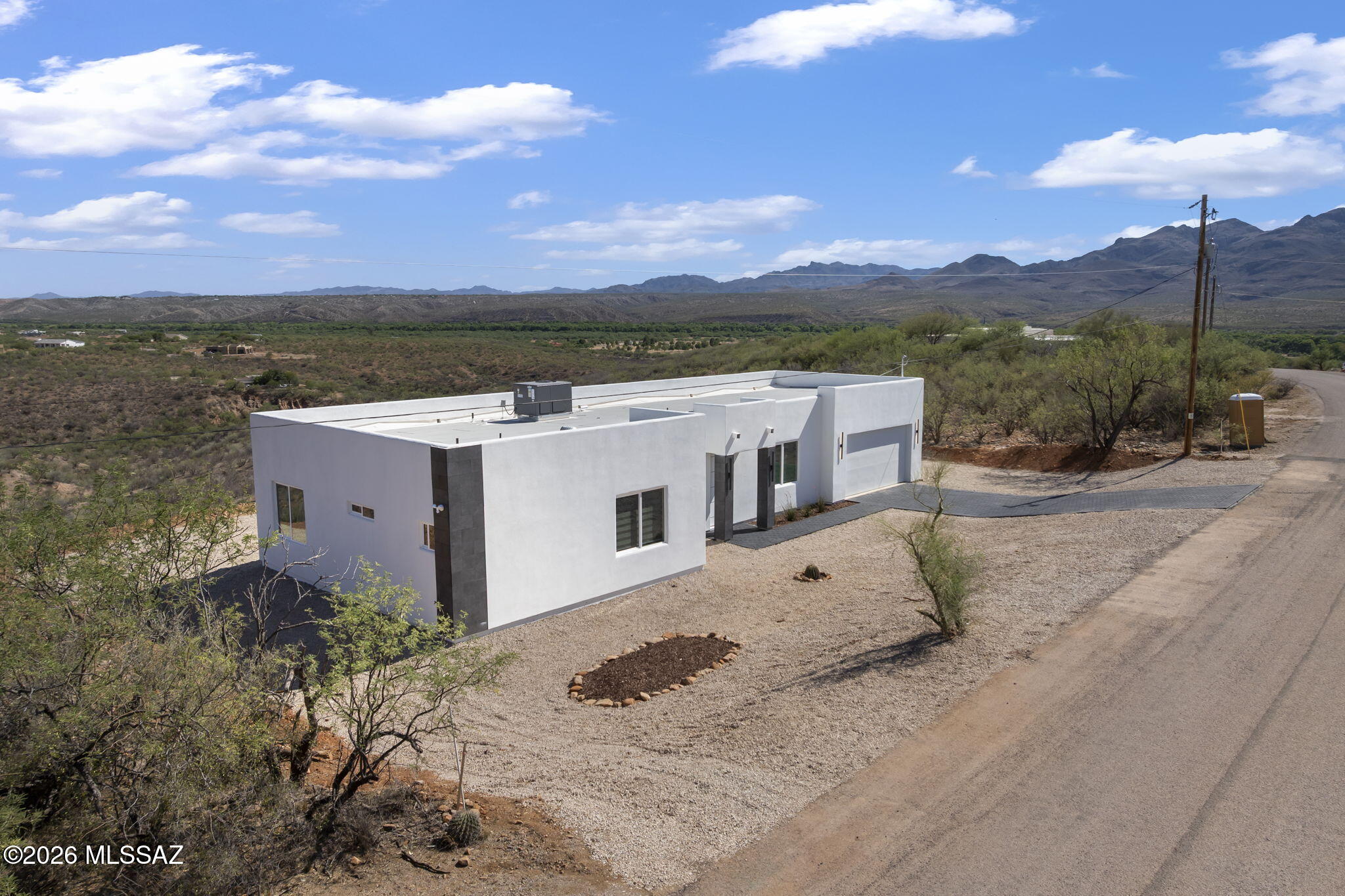 31 Calle Marruecos Rio Rico, AZ 85648 - Photo 24 of 26