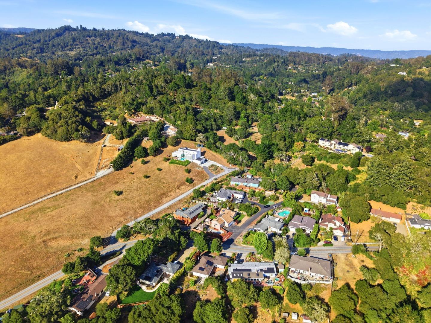 295 Day Valley Road Aptos, CA 95003 - Photo 65 of 69