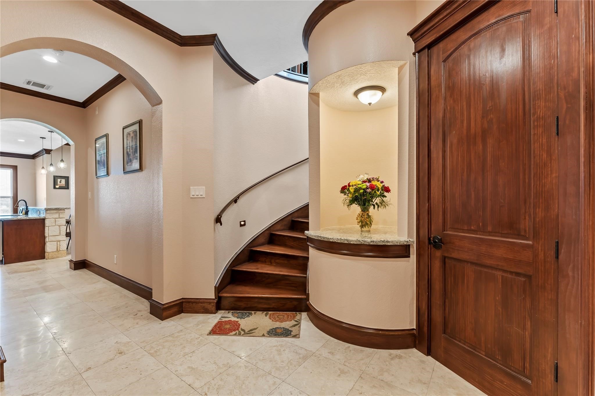 2830 Airport Road Brenham, TX 77833 - Photo 28 of 43