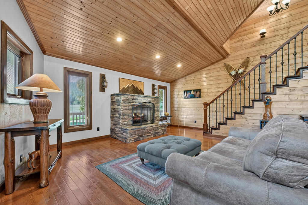 43 Devils Den Road Epworth, GA 30541 - Photo 9 of 74 Gallery Image 9