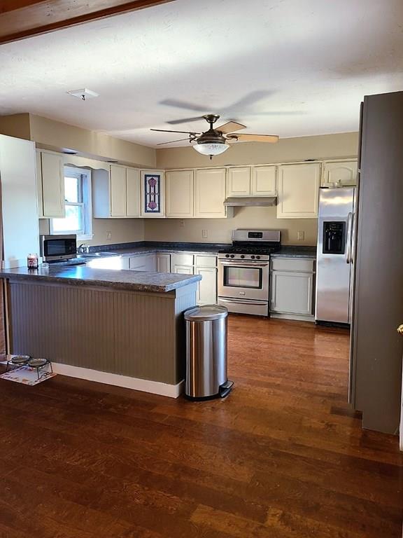 17 Cherry Street Templeton, MA 01436 - Photo 2 of 11