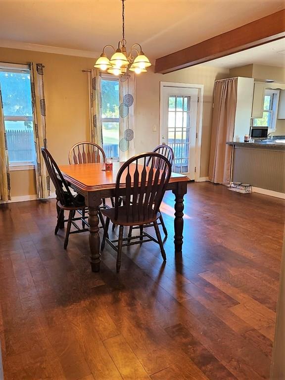 17 Cherry Street Templeton, MA 01436 - Photo 3 of 11