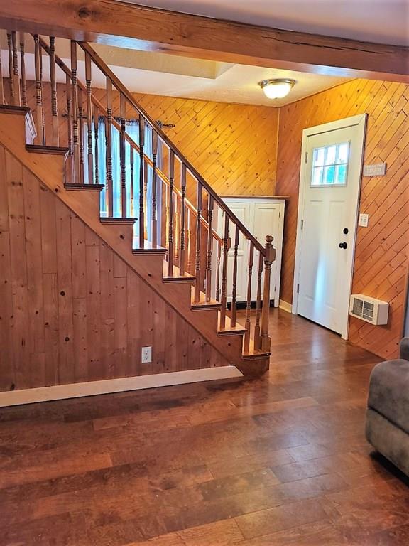 17 Cherry Street Templeton, MA 01436 - Photo 4 of 11