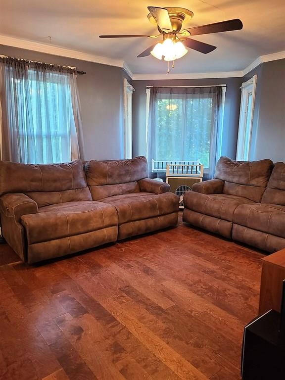 17 Cherry Street Templeton, MA 01436 - Photo 5 of 11