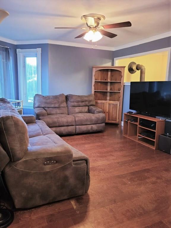 17 Cherry Street Templeton, MA 01436 - Photo 6 of 11