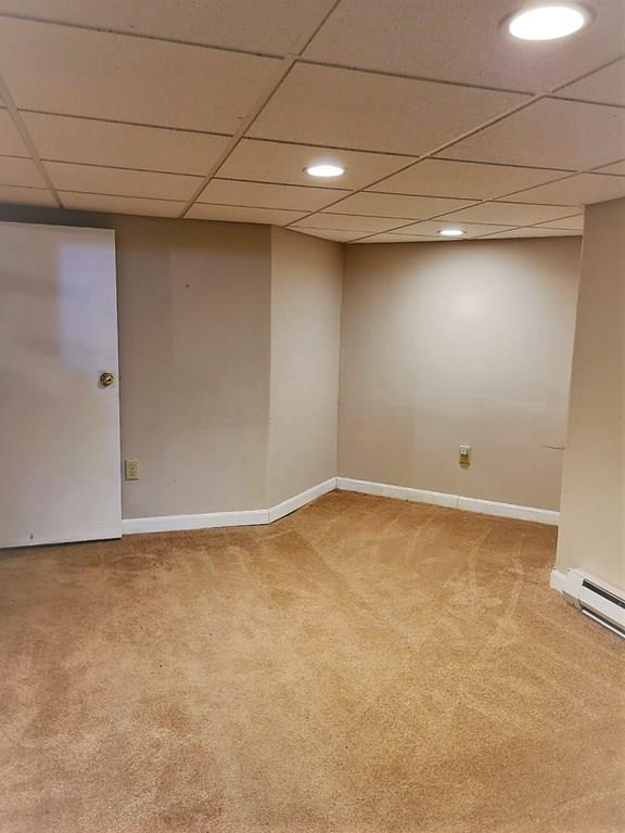 17 Cherry Street Templeton, MA 01436 - Photo 7 of 11