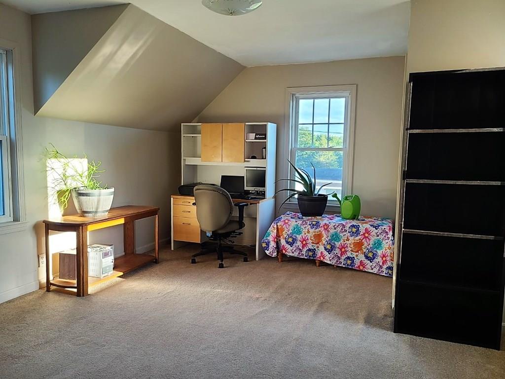 17 Cherry Street Templeton, MA 01436 - Photo 8 of 11