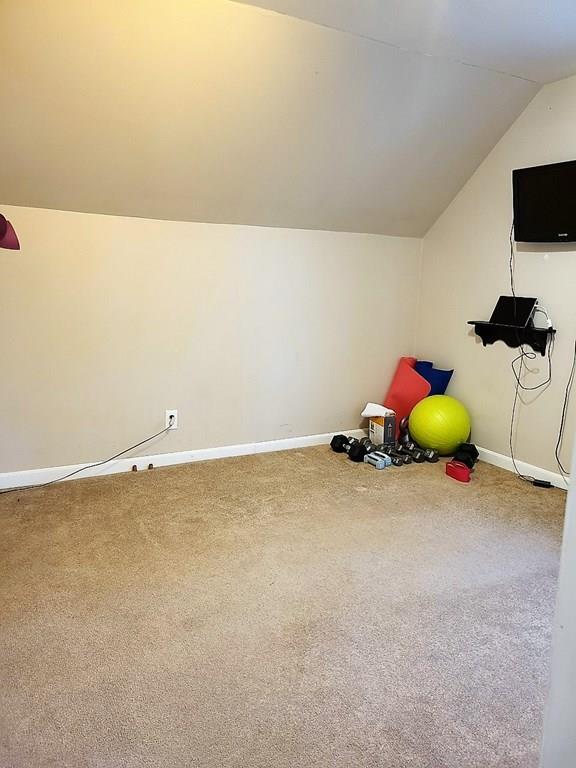 17 Cherry Street Templeton, MA 01436 - Photo 9 of 11