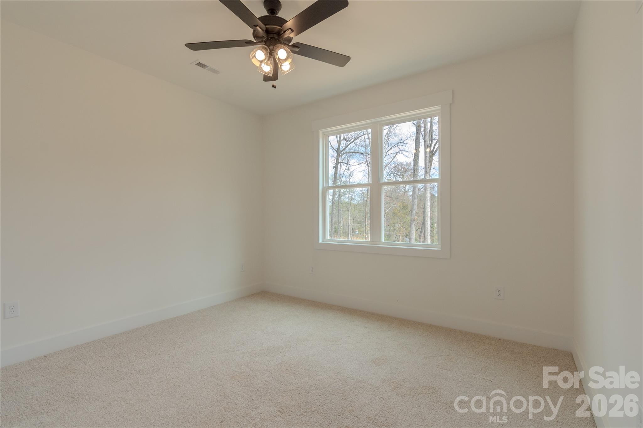 10303 Sycamore Road, Unit 90 Norwood, NC 28128 - Photo 34 of 40