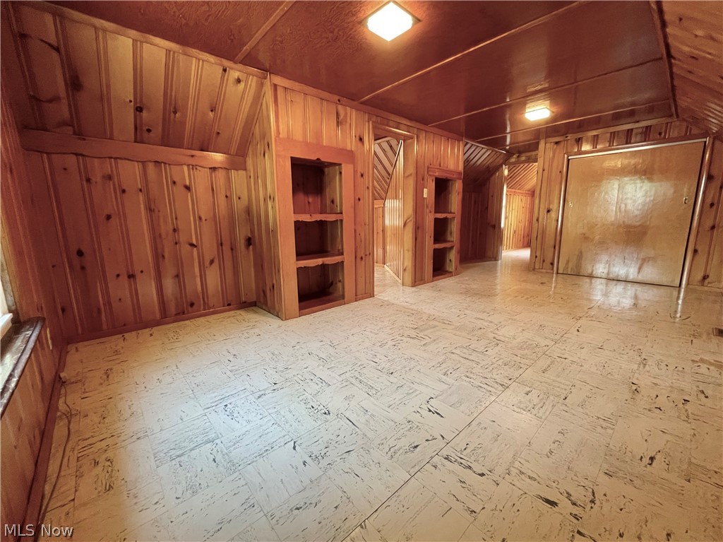 7946 Richard Road Broadview Heights, OH 44147 - Photo 12 of 19 Gallery Image 12