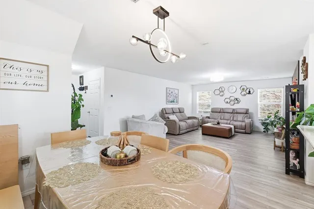 $309,900 | 14012 Danesdale Drive, Pilot Point, TX 76258