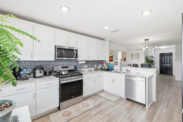 $309,900 | 14012 Danesdale Drive, Pilot Point, TX 76258