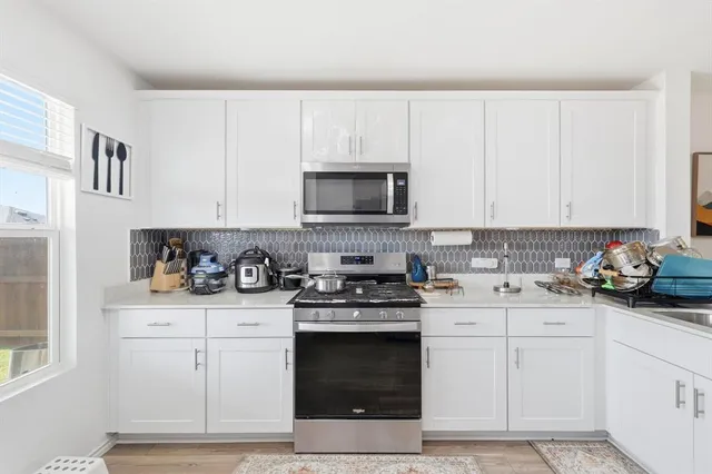 $309,900 | 14012 Danesdale Drive, Pilot Point, TX 76258