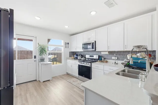 $309,900 | 14012 Danesdale Drive, Pilot Point, TX 76258