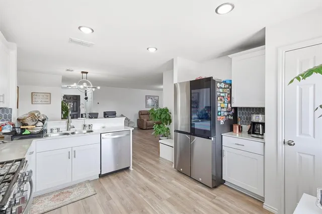 $309,900 | 14012 Danesdale Drive, Pilot Point, TX 76258