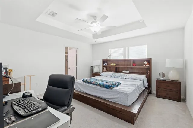 $309,900 | 14012 Danesdale Drive, Pilot Point, TX 76258