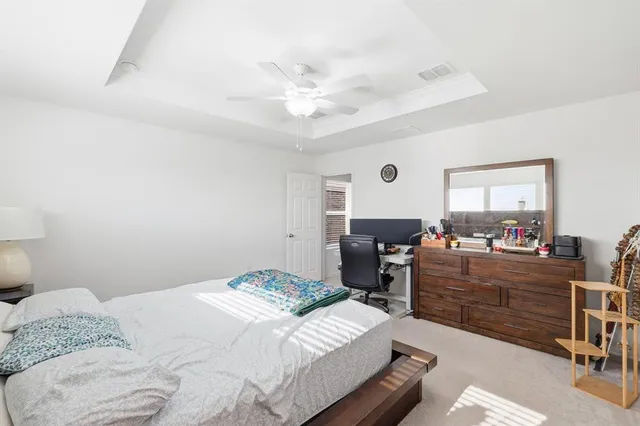 $309,900 | 14012 Danesdale Drive, Pilot Point, TX 76258