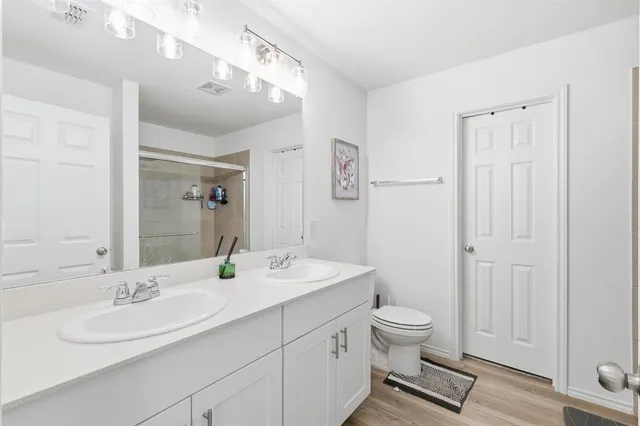 $309,900 | 14012 Danesdale Drive, Pilot Point, TX 76258