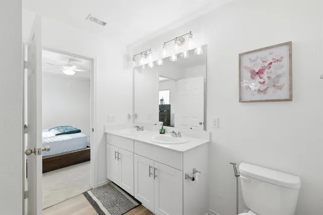 $309,900 | 14012 Danesdale Drive, Pilot Point, TX 76258