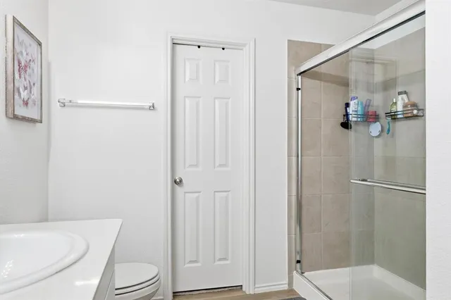 $309,900 | 14012 Danesdale Drive, Pilot Point, TX 76258