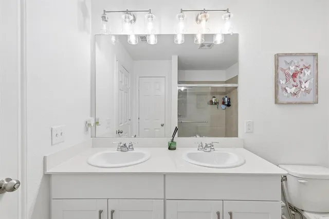 $309,900 | 14012 Danesdale Drive, Pilot Point, TX 76258