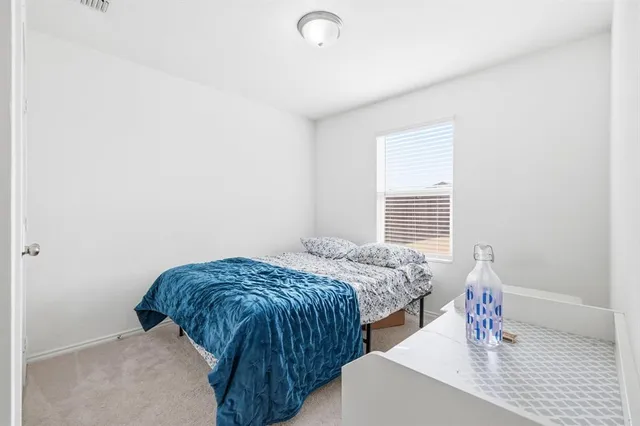 $309,900 | 14012 Danesdale Drive, Pilot Point, TX 76258