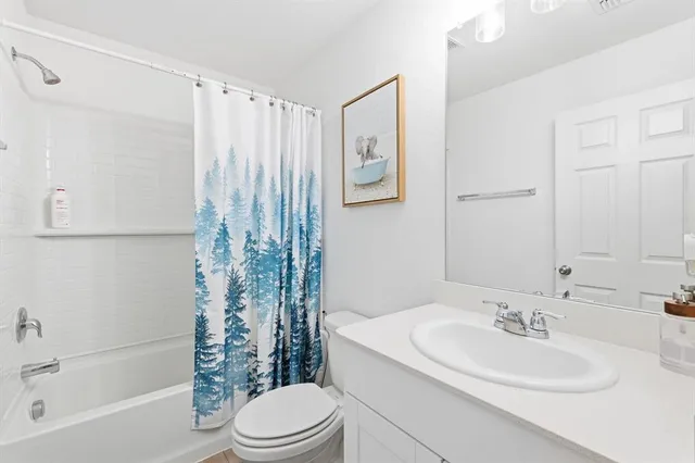 $309,900 | 14012 Danesdale Drive, Pilot Point, TX 76258