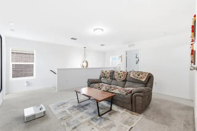 $309,900 | 14012 Danesdale Drive, Pilot Point, TX 76258