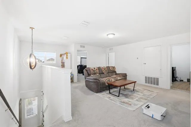 $309,900 | 14012 Danesdale Drive, Pilot Point, TX 76258