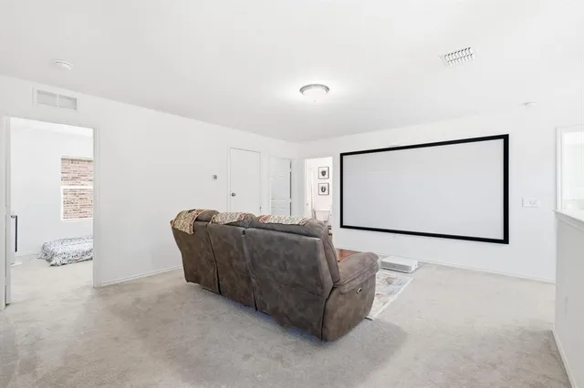 $309,900 | 14012 Danesdale Drive, Pilot Point, TX 76258