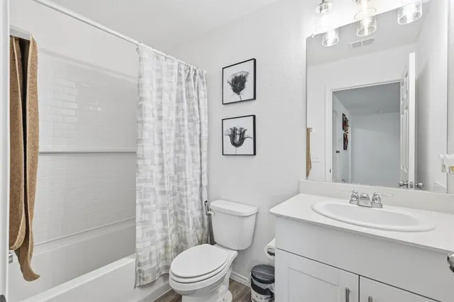 $309,900 | 14012 Danesdale Drive, Pilot Point, TX 76258