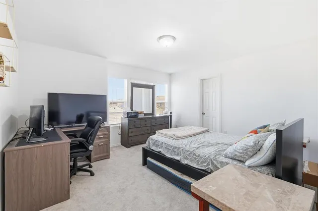 $309,900 | 14012 Danesdale Drive, Pilot Point, TX 76258