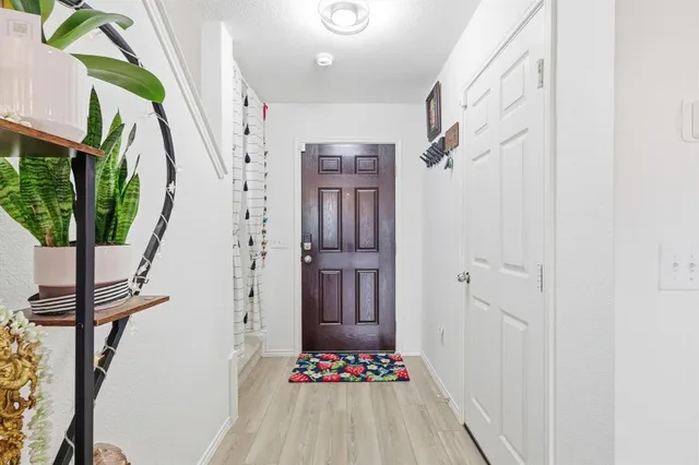 $309,900 | 14012 Danesdale Drive, Pilot Point, TX 76258